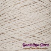 Dapper Dreamer Combed Cotton Birch